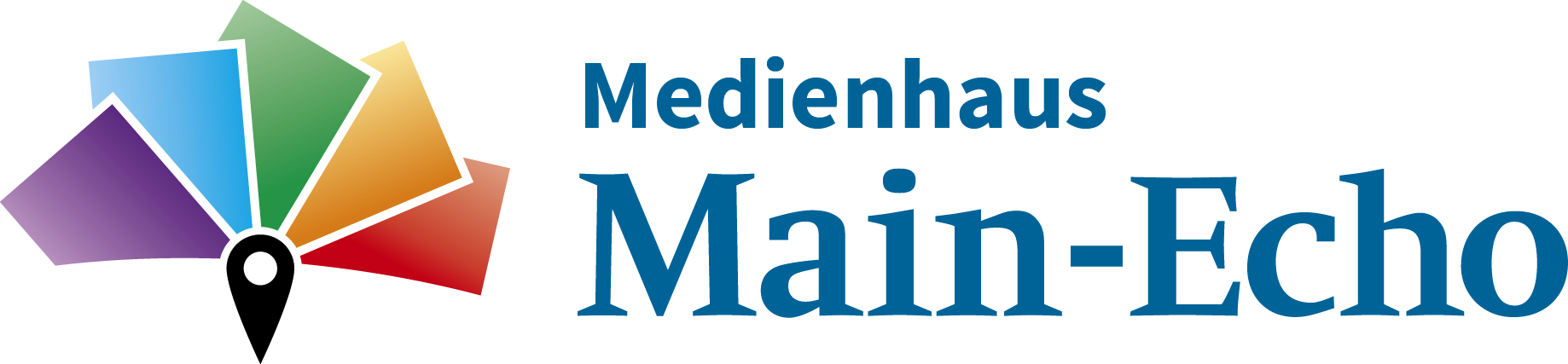 Password Pusher Logo